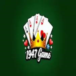 1947-game-logo.png