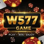 W577 Game