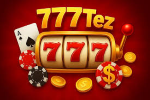777Tez Game