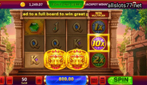 “3 Patti Ok Game big win feature where players earn real cash rewards in Pakistan”
