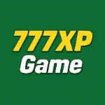 777XP Game Download APK 2025 – Play Online Games and Win Real Money Easily.