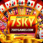 “7Sky Game APK download – Pakistani online earning app with real cash rewards and fun games”
