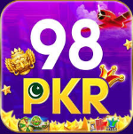 98PKR Game Casino Style 2025 earning app in Pakistan offering real money games, casino fun, and secure online rewards.