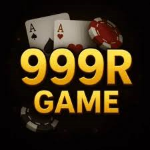 Game APK logo featuring two playing cards and poker chips.