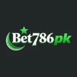 Safe Bet786 Game APK download guide for US players