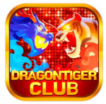 Dragon Tiger Club Game APK download latest version for Android in Pakistan — play online and win exciting rewards.
