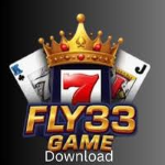 FLY33 Game APK 2025 – Play and earn real money in Pakistan with secure deposits, fast withdrawals, and exciting casino-style games.