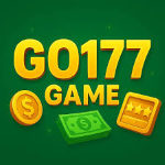 go177-game-play-and-earn-real-money-2025.png