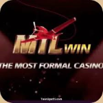 Step-by-step Mil Win Game APK download guide for US players