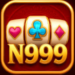 Safe N999 Game APK download guide for US players.