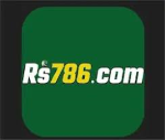 Download RS786 Game APK for Android in Pakistan