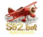 S92 Game APK Download 2025 – Play and Earn Real Cash Online in Pakistan