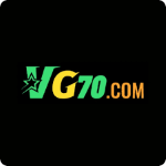 “VG70 Game Pakistan – Android earning app where users play Ludo, Teen Patti, and slot games to win real cash via JazzCash & EasyPaisa.”