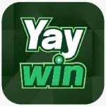 “YayWin Game APK download latest version for Android in Pakistan — play and earn rewards online.”