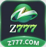 How to install Z777 Game APK safely in Pakistan