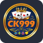 CK999 Game online multiplayer features