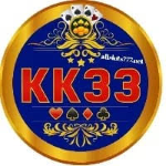 kk33 game