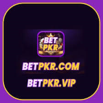 Bet PKR Game 1
