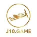 J10-Game