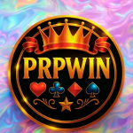 PrpWin Game NO 1