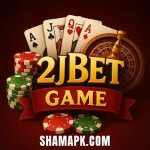 2J Bet Game APK 1