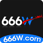 666W Com