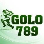 GOLO789 Game no 1