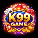K99 Game APP