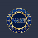 P44 Game APK logo